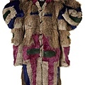 ugly-faux-fur-coat