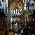 P1000104