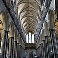 P1000105