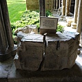 P1000108