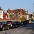 P1000115