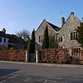 P1000116