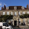 P1000125