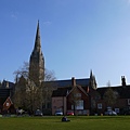 P1000126