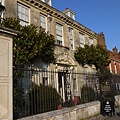 P1000128