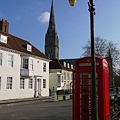 P1000131