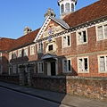 P1000133