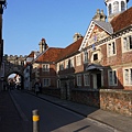 P1000134