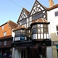 P1000136