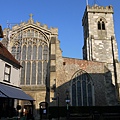 P1000142