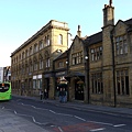 P1000144