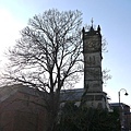 P1000145
