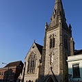 P1000148