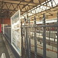 P1000152