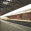 P1000154