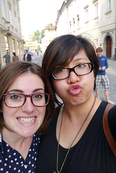 P1000708