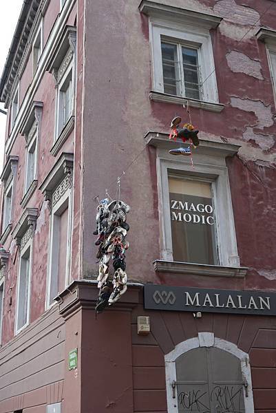 P1000730
