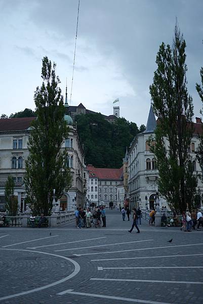 P1000766