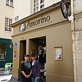 P1020567