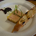 P1020635