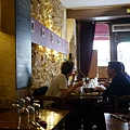 P1020643