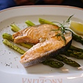 P1020898