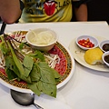 P1020949