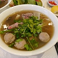 P1020953