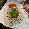 P1020954