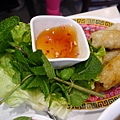 P1020955