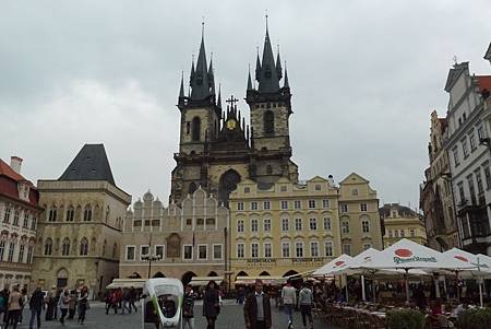 P1030909 P1030909