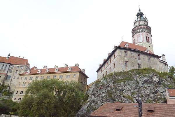 P1040380
