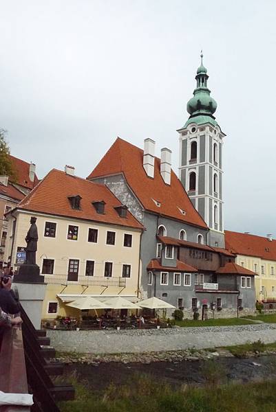 P1040381