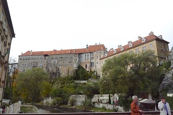 P1040382