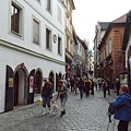 P1040383