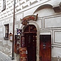 P1040385