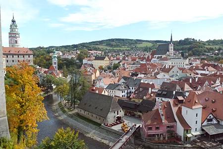 P1040540 P1040540