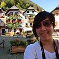 CIMG0363.JPG