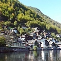 P1040729.JPG
