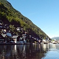 P1040730.JPG