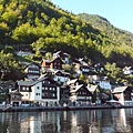 P1040731.JPG