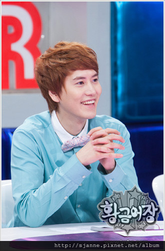 120716 RS 官圖_KYU