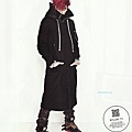 NYLON KOREA NO.OCTOBER_ROCK KYU_01