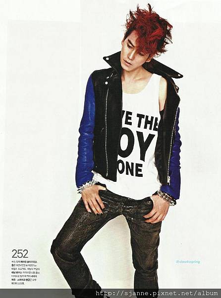 NYLON KOREA NO.OCTOBER_ROCK KYU_07