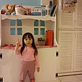 IMG_20130207_183507.jpg