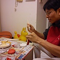 IMG_20121224_231534.jpg