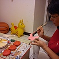 IMG_20121224_232724.jpg