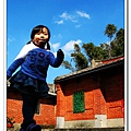 IMG_9780.jpg
