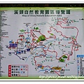 IMG_0090.jpg