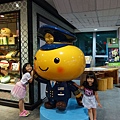 DSC00509_副本.jpg